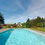 אתר קמפינג Alex