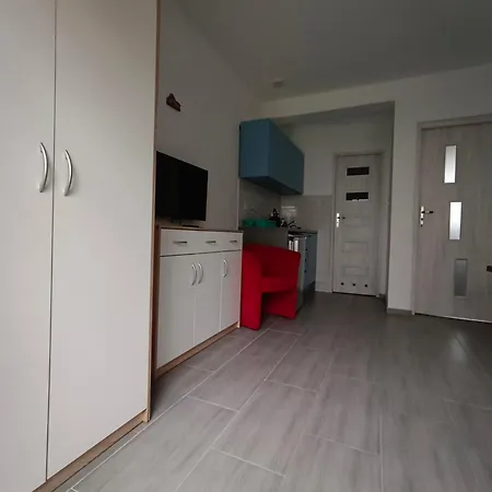 Alex Kamp alanı *